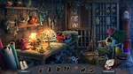 Paranormal Files: Hook Man's Legend Collector's Edition - изображение № 6