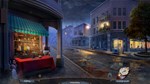 Paranormal Files: Hook Man's Legend Collector's Edition - изображение № 7