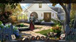 Paranormal Files: Hook Man's Legend Collector's Edition - изображение № 4