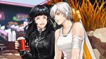 TROUBLESHOOTER: Abandoned Children  STEAM GIFT РОССИЯ - изображение № 2