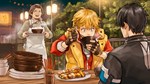 TROUBLESHOOTER: Abandoned Children  STEAM GIFT РОССИЯ - изображение № 3