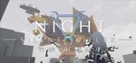Night: Silent Killer  АВТОДОСТАВКА STEAM GIFT RU