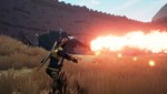 Aron's Adventure  АВТОДОСТАВКА STEAM GIFT РОССИЯ - изображение № 3
