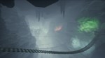 Aron's Adventure  АВТОДОСТАВКА STEAM GIFT РОССИЯ - изображение № 6