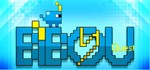 Bibou Quest  АВТОДОСТАВКА STEAM GIFT РОССИЯ