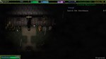Disgraced  АВТОДОСТАВКА STEAM GIFT РОССИЯ - изображение № 2
