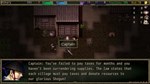 Disgraced  АВТОДОСТАВКА STEAM GIFT РОССИЯ - изображение № 7