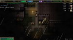 Disgraced  АВТОДОСТАВКА STEAM GIFT РОССИЯ - изображение № 6