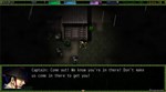 Disgraced  АВТОДОСТАВКА STEAM GIFT РОССИЯ - изображение № 4
