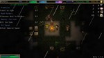 Disgraced  АВТОДОСТАВКА STEAM GIFT РОССИЯ - изображение № 3