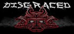 Disgraced АВТОДОСТАВКА STEAM GIFT РОССИЯ