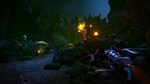 Karnage Chronicles АВТОДОСТАВКА STEAM GIFT РОССИЯ - изображение № 3