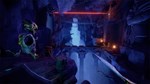 Karnage Chronicles АВТОДОСТАВКА STEAM GIFT РОССИЯ - изображение № 2