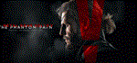METAL GEAR SOLID V: THE PHANTOM PAIN  STEAM РОССИЯ