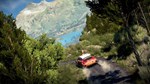 WRC 7 FIA World Rally Championship  STEAM РОССИЯ - изображение № 5