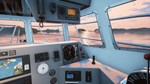 Fishing: Barents Sea - King CrabDLC STEAM GIFT РОССИЯ - изображение № 6