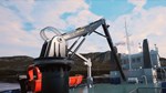 Fishing: Barents Sea - King CrabDLC STEAM GIFT РОССИЯ - изображение № 2