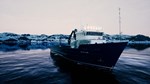 Fishing: Barents Sea - King CrabDLC STEAM GIFT РОССИЯ - изображение № 7