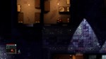 Intravenous АВТОДОСТАВКА STEAM РОССИЯ - изображение № 3