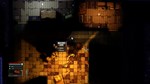Intravenous АВТОДОСТАВКА STEAM РОССИЯ - изображение № 5