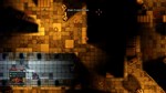 Intravenous АВТОДОСТАВКА STEAM РОССИЯ - изображение № 2