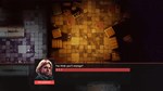 Intravenous АВТОДОСТАВКА STEAM РОССИЯ - изображение № 4