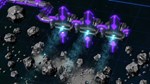 Grid Miner  АВТОДОСТАВКА STEAM GIFT РОССИЯ - изображение № 6