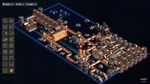 Grid Miner  АВТОДОСТАВКА STEAM GIFT РОССИЯ - изображение № 7