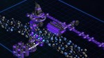 Grid Miner  АВТОДОСТАВКА STEAM GIFT РОССИЯ - изображение № 3