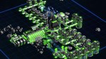 Grid Miner  АВТОДОСТАВКА STEAM GIFT РОССИЯ - изображение № 4