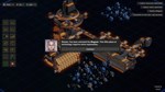 Grid Miner  АВТОДОСТАВКА STEAM GIFT РОССИЯ - изображение № 2