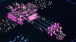 Grid Miner  АВТОДОСТАВКА STEAM GIFT РОССИЯ - изображение № 5