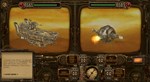 Age of Grit  АВТОДОСТАВКА STEAM GIFT РОССИЯ - изображение № 2