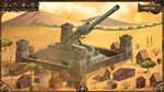 Age of Grit  АВТОДОСТАВКА STEAM GIFT РОССИЯ - изображение № 5