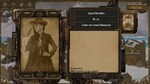 Age of Grit  АВТОДОСТАВКА STEAM GIFT РОССИЯ - изображение № 4