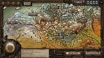 Age of Grit  АВТОДОСТАВКА STEAM GIFT РОССИЯ - изображение № 3