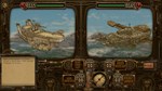Age of Grit  АВТОДОСТАВКА STEAM GIFT РОССИЯ - изображение № 7