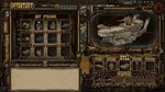 Age of Grit  АВТОДОСТАВКА STEAM GIFT РОССИЯ - изображение № 6