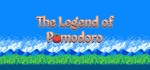 The Legend of Pomodoro АВТОДОСТАВКА STEAM GIFT RU