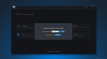 DashboardX  АВТОДОСТАВКА STEAM GIFT РОССИЯ - изображение № 7