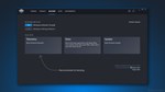 DashboardX  АВТОДОСТАВКА STEAM GIFT РОССИЯ - изображение № 3