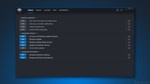 DashboardX  АВТОДОСТАВКА STEAM GIFT РОССИЯ - изображение № 4