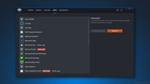 DashboardX  АВТОДОСТАВКА STEAM GIFT РОССИЯ - изображение № 2