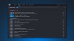 DashboardX  АВТОДОСТАВКА STEAM GIFT РОССИЯ - изображение № 5