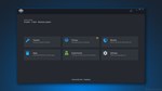 DashboardX  АВТОДОСТАВКА STEAM GIFT РОССИЯ - изображение № 6