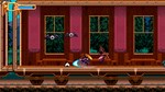 Yokai Hunter Shintaro  АВТОДОСТАВКА STEAM GIFT RU - изображение № 6