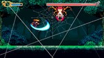 Yokai Hunter Shintaro  АВТОДОСТАВКА STEAM GIFT RU - изображение № 5