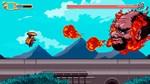 Yokai Hunter Shintaro  АВТОДОСТАВКА STEAM GIFT RU - изображение № 7