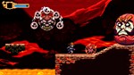 Yokai Hunter Shintaro  АВТОДОСТАВКА STEAM GIFT RU - изображение № 2