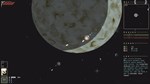 Power of Ten  АВТОДОСТАВКА STEAM GIFT РОССИЯ - изображение № 2